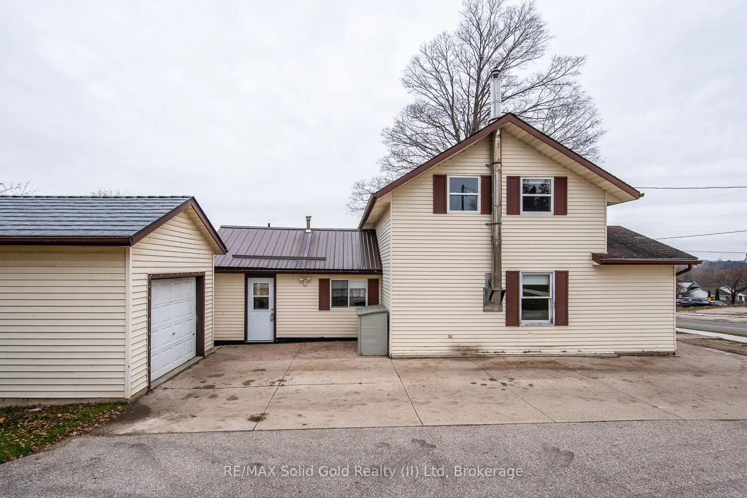 Additional image 4 of 73 Main Street East Street