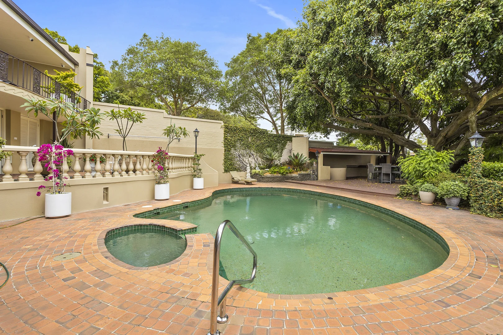 Additional image 6 of 23 Vista Street, Sans Souci NSW 2219