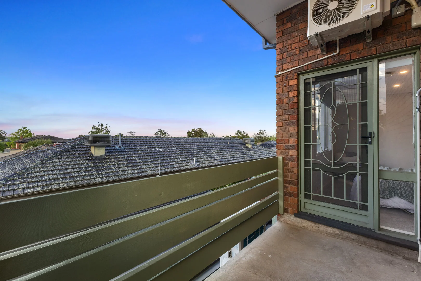 Additional image 15 of 1/18 Woodlands Avenue, Kew East VIC 3102