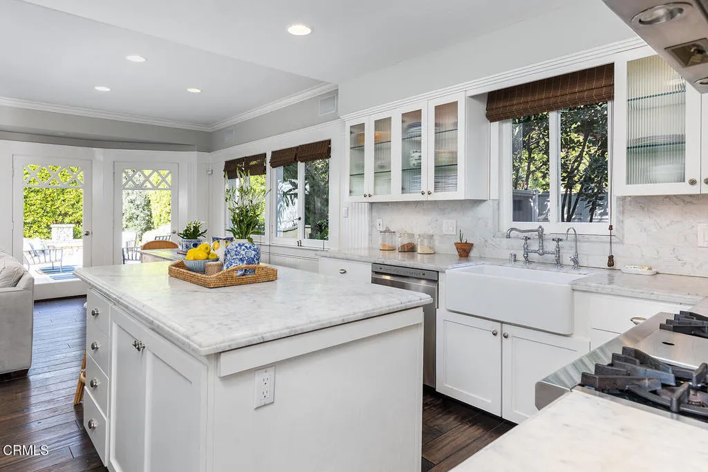 Additional image 48 of 509 Palmetto Drive, Pasadena, CA 91105