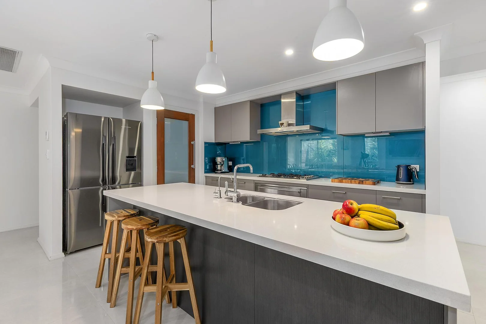 Additional image 5 of 7 Discovery Drive, Yass NSW 2582