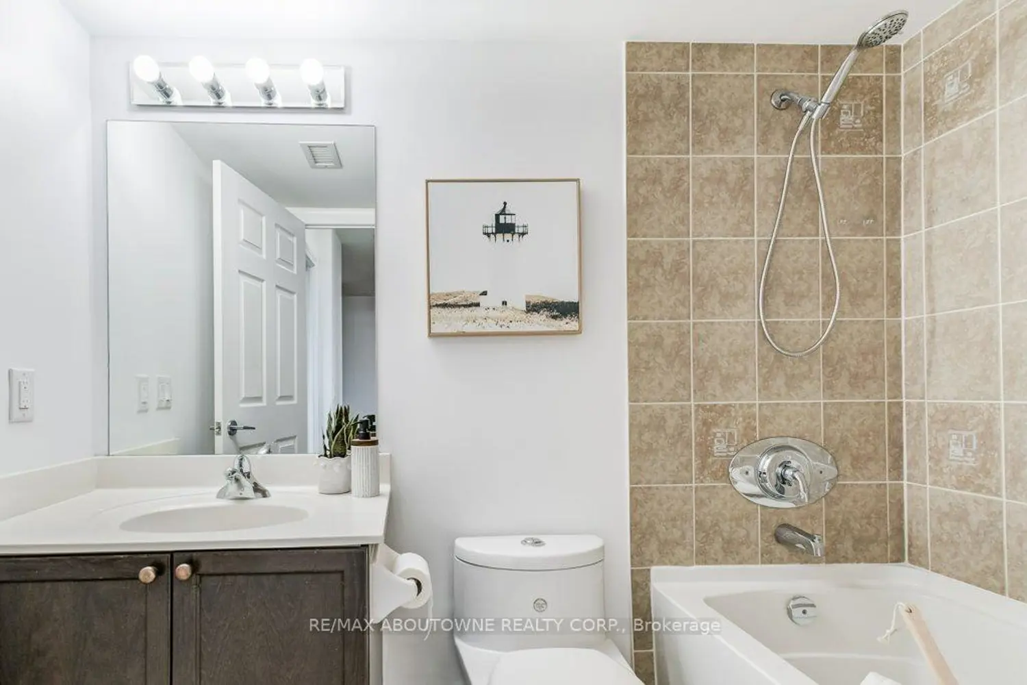 Additional image 12 of 2325 Central Park Drive 405