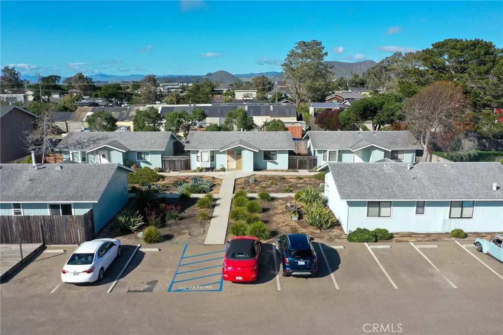 Additional image 18 of 1196 Santa Ynez Ave, Los Osos, CA 93402