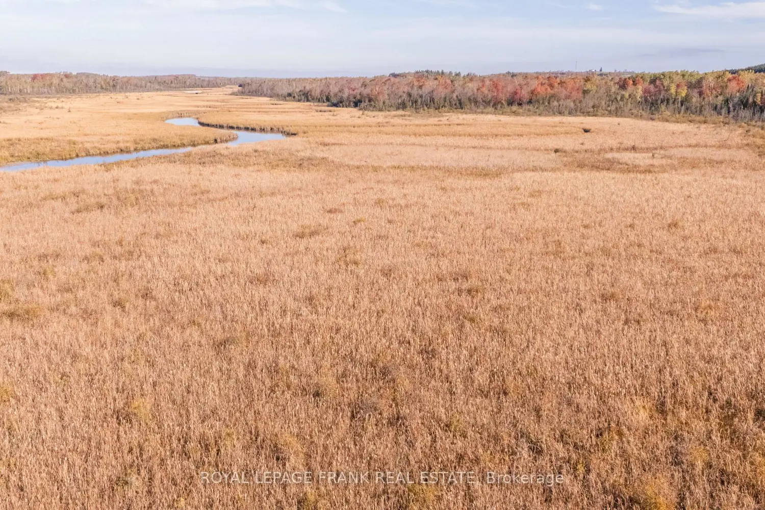 Additional image 7 of 740 Mount Horeb Road