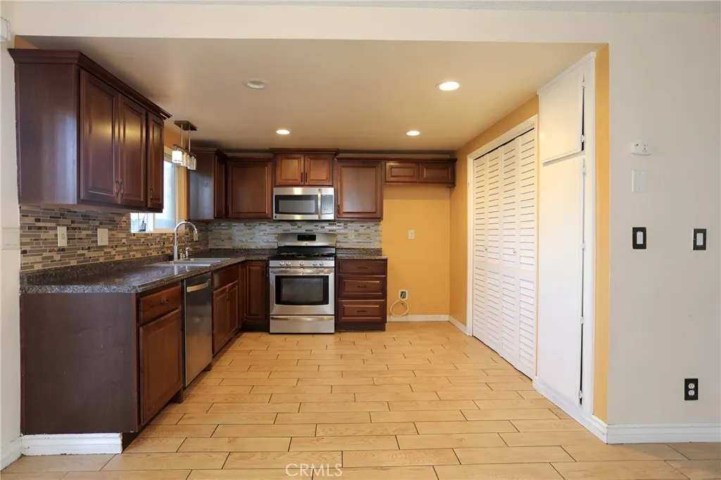 Additional image 35 of 1321 N Bradley Rd, Santa Maria, CA 93454