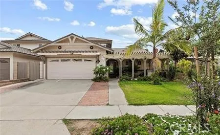 Additional image 40 of 15503 Benfield Ave, Norwalk, CA 90650