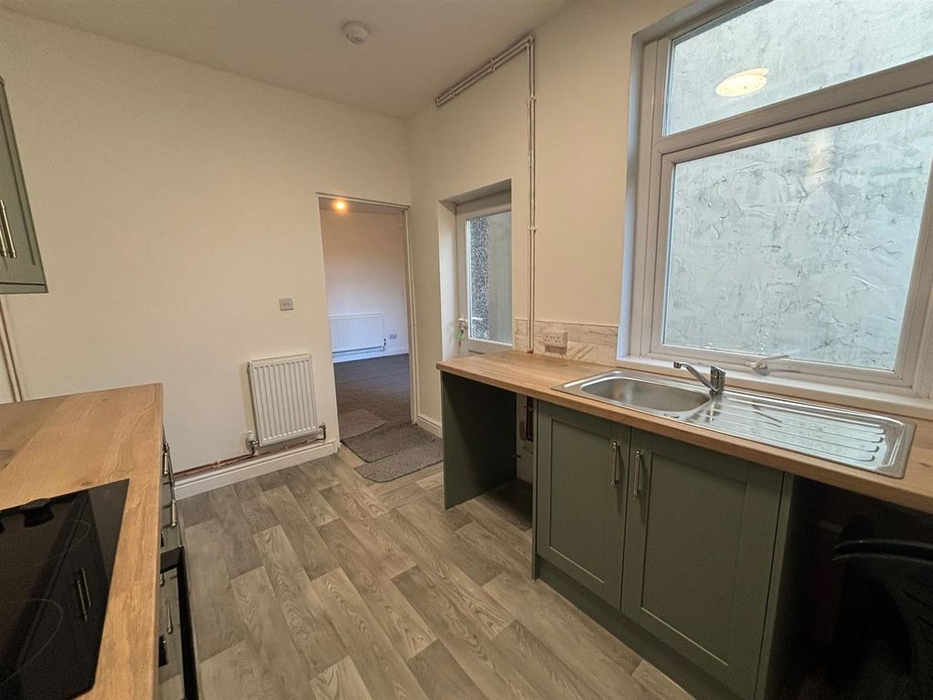 Additional image 10 of 2 bed terraced house to rentBriton Ferry Road, Neath SA11