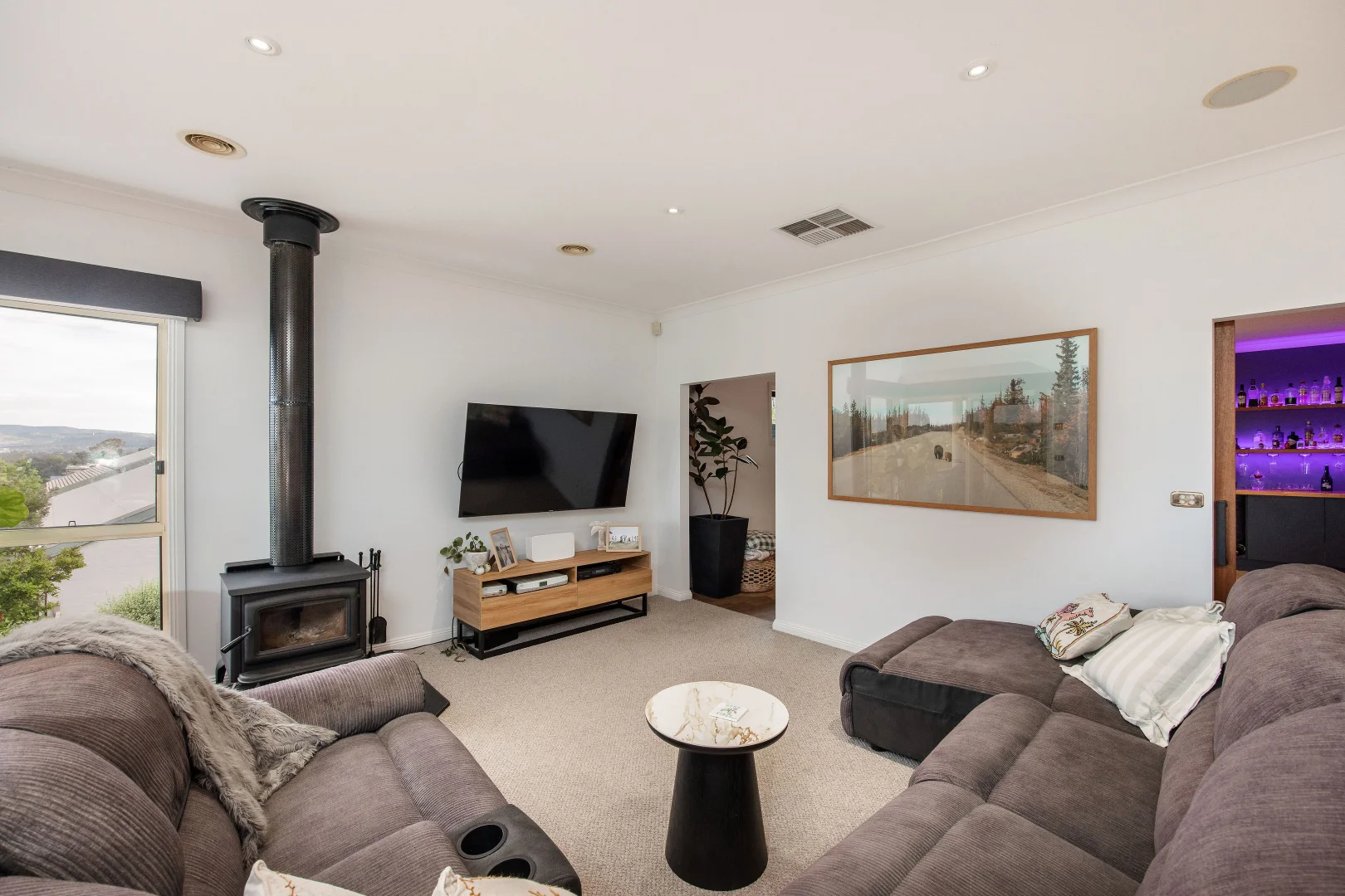 Additional image 10 of 5 Klinberg Court, West Albury NSW 2640