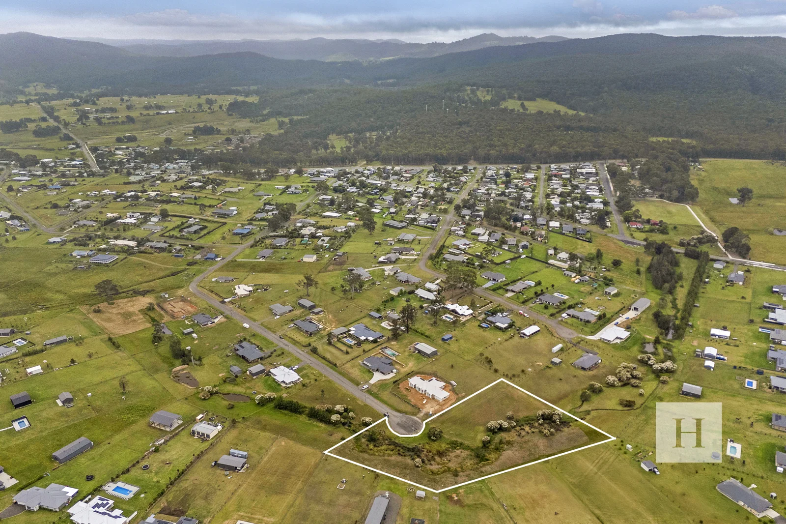 Additional image 2 of 91 Eleventh Avenue, Millfield NSW 2325