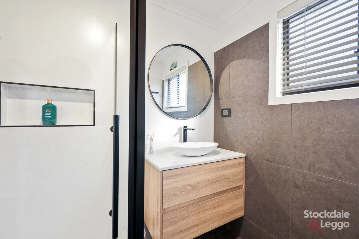 Additional image 14 of 17 Seahaven Drive, Ventnor VIC 3922