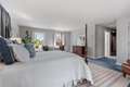 Additional image 23 of 521 Barretts Mill Rd, Concord, MA, 01742