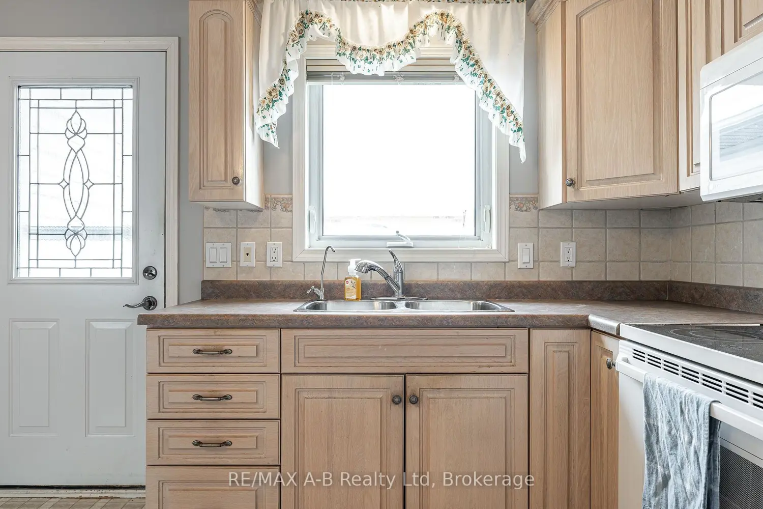 Additional image 11 of 30 Ann Street 32