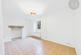 Additional image 14 of 'Substantial 2,900 sq ft residence with additional one bedroom residence and extensive 660 sq. ft cellar'