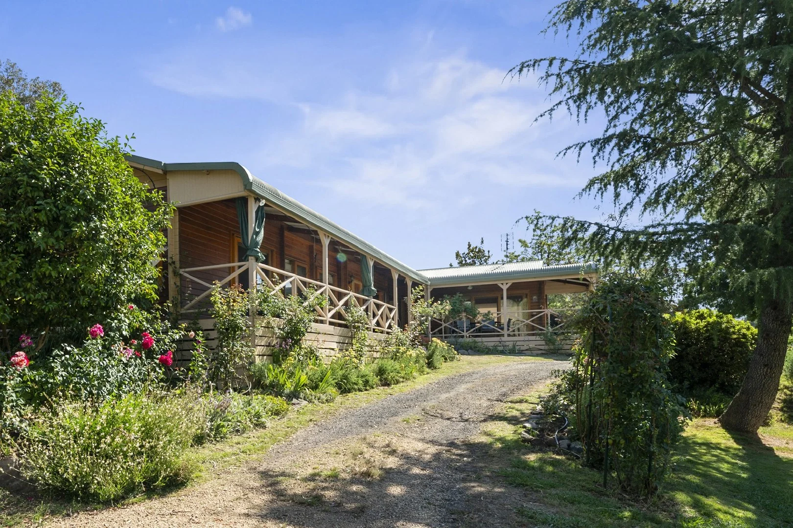 Additional image 14 of 243 Davies Road, Merrijig VIC 3723