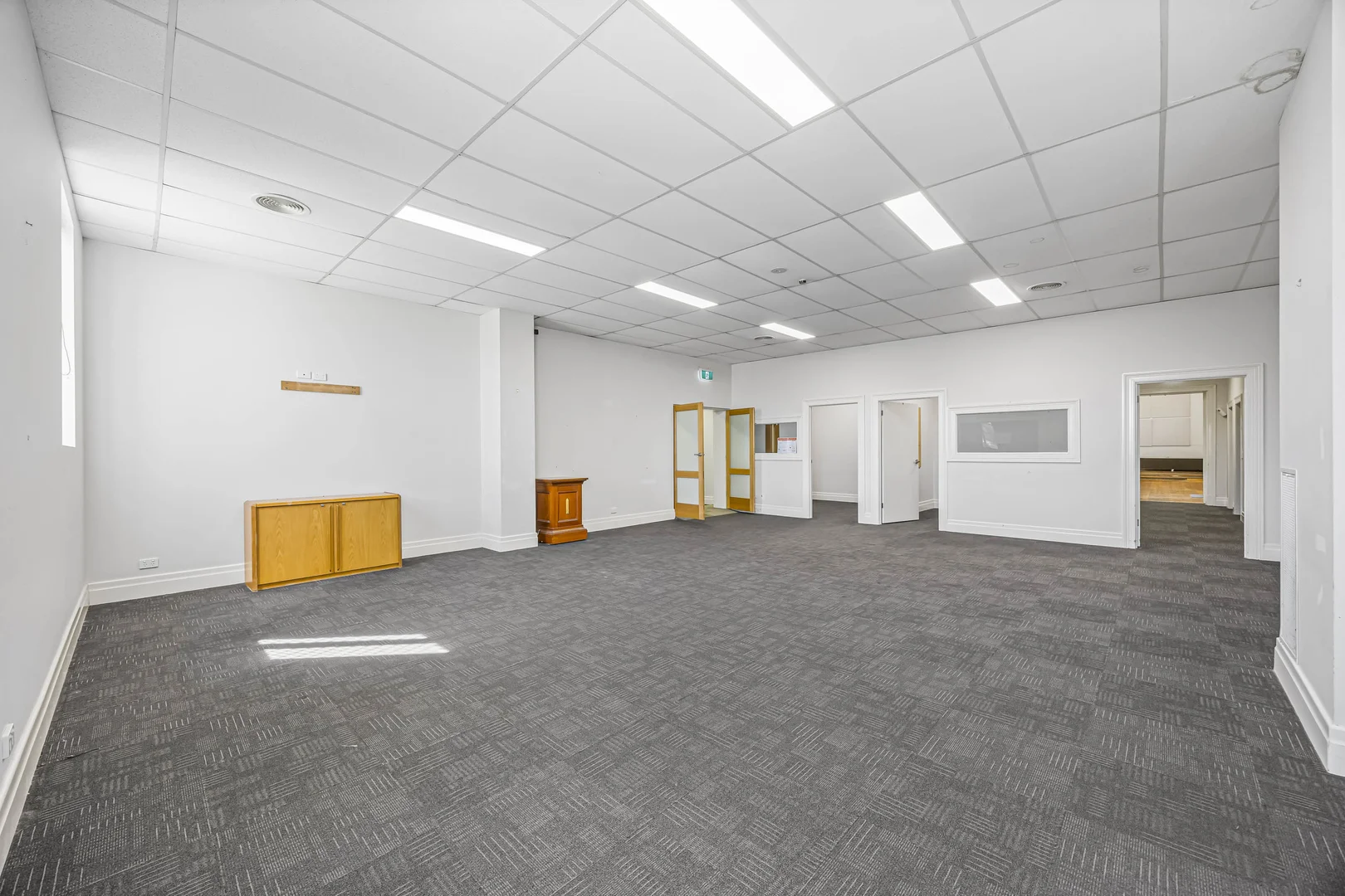 Additional image 3 of 173 Albert Street, Sebastopol VIC 3356