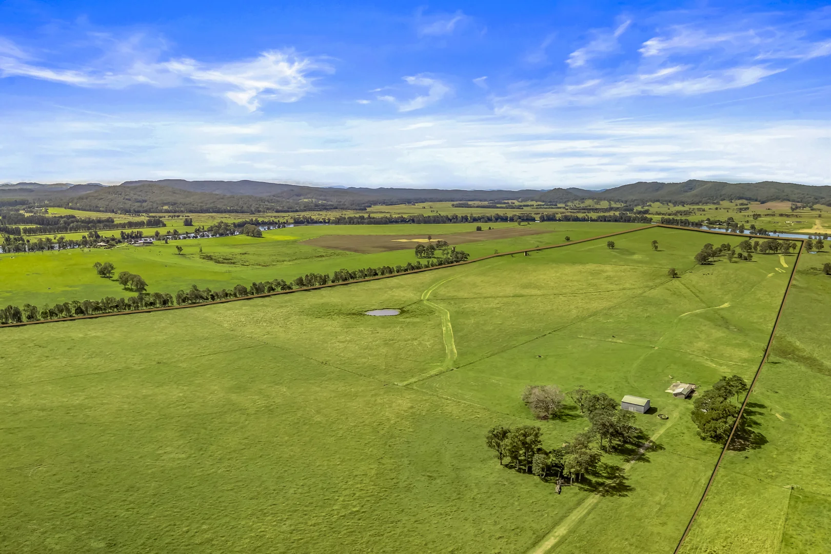 Additional image 15 of Brandon View |1102 Seaham Road, Seaham NSW 2324