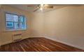 Additional image 8 of 44-69 Kissena Blvd Unit 4M, Flushing, NY, 11355