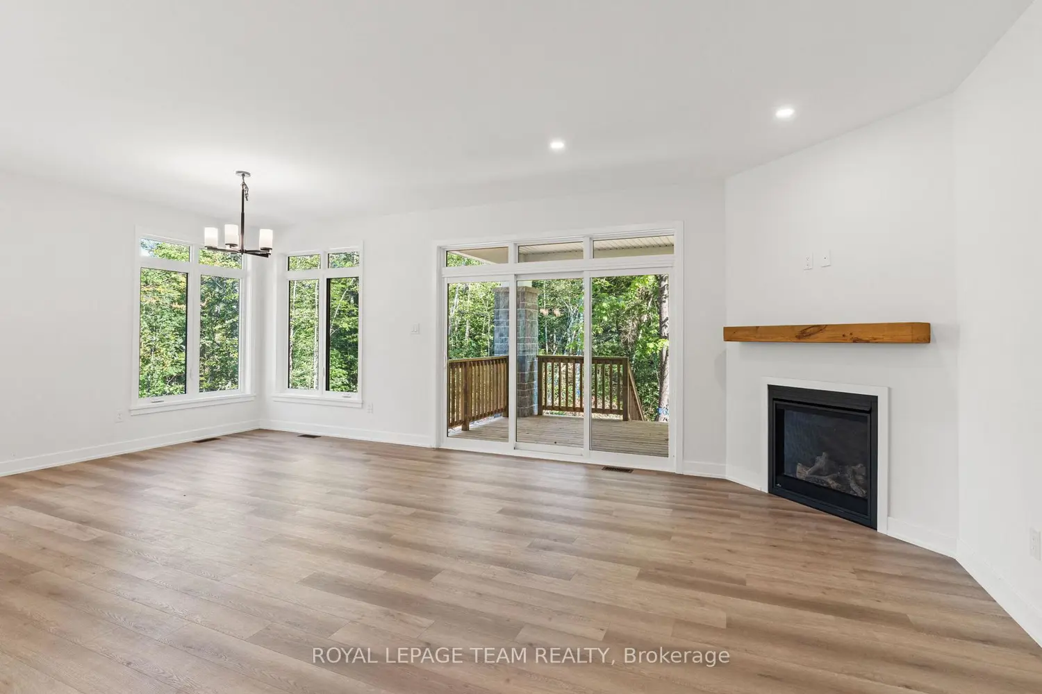 Additional image 10 of 101 Alcock Drive