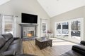 Additional image 12 of 85 Cedar Crest Dr, Bridgewater, MA, 02324