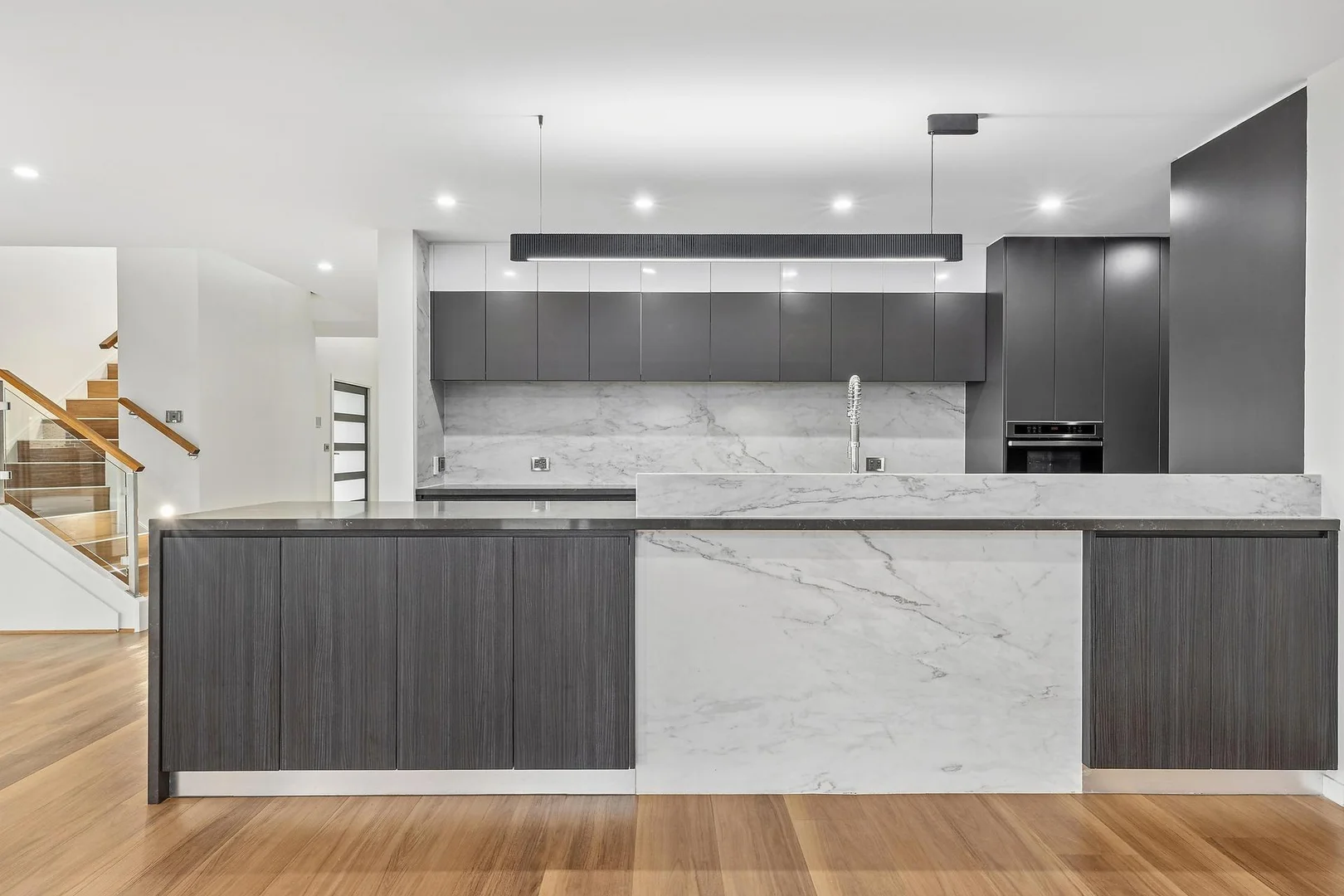 Additional image 6 of 71 Birril Close, Springrange NSW 2618