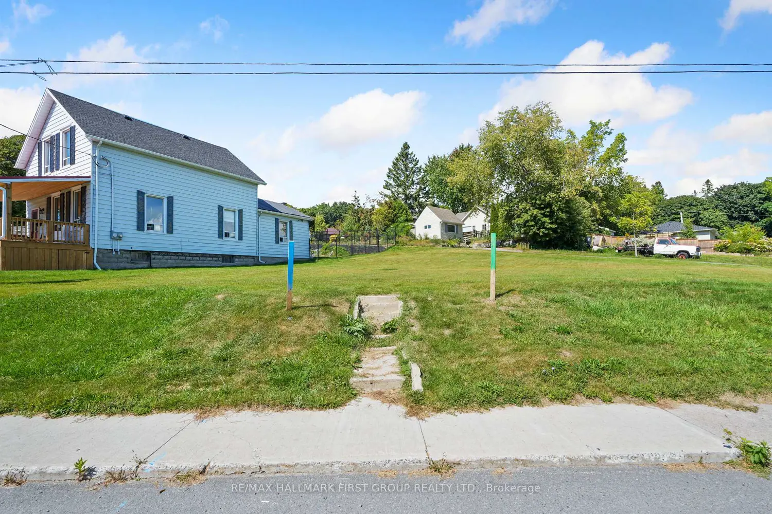 Additional image 7 of 14 Alexander Street