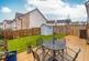 Additional image 21 of Sandstone Crescent, Thornliebank, Glasgow, Glasgow City