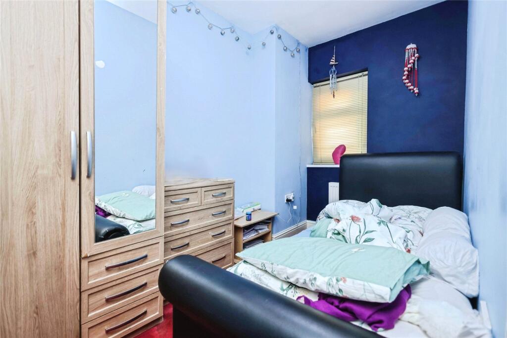 Additional image 8 of Station Road, BIRMINGHAM, West Midlands, B21