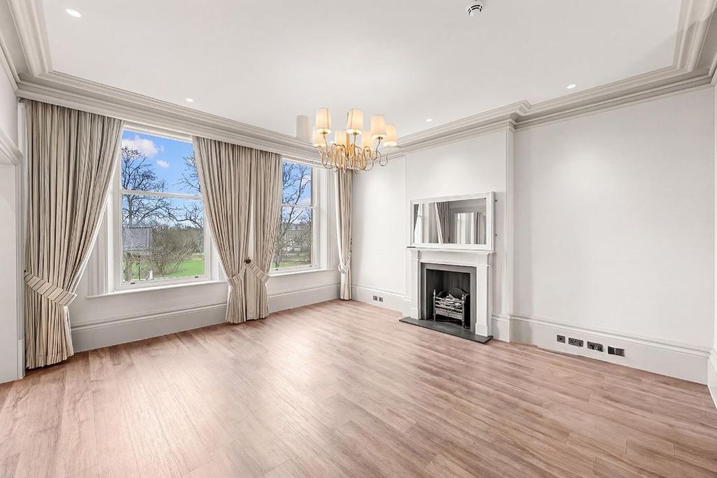 Additional image 6 of 3 bed flat to rentBeech Grove, Harrogate HG2