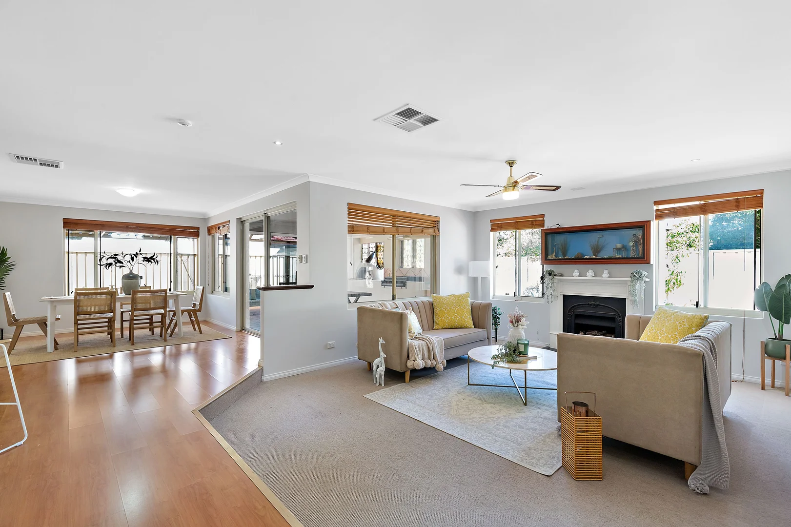 Additional image 21 of 18 Pelham Gardens, Canning Vale WA 6155