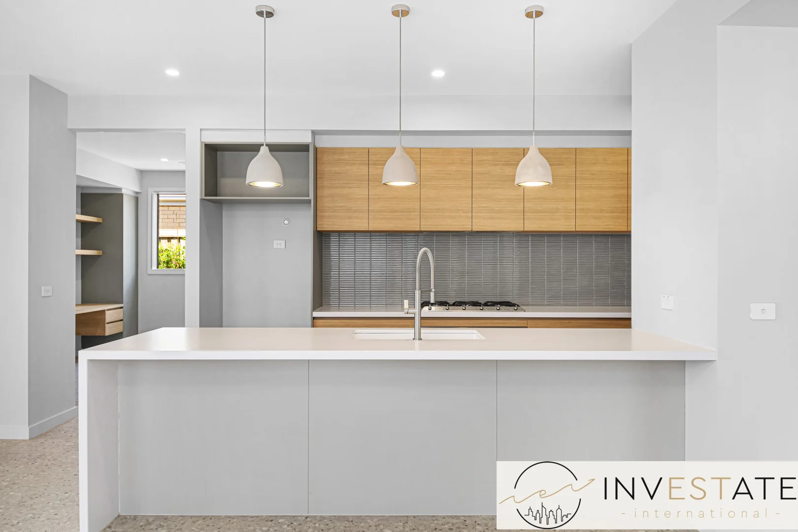 Additional image 5 of 5 Barwon Avenue, Winter Valley VIC 3358