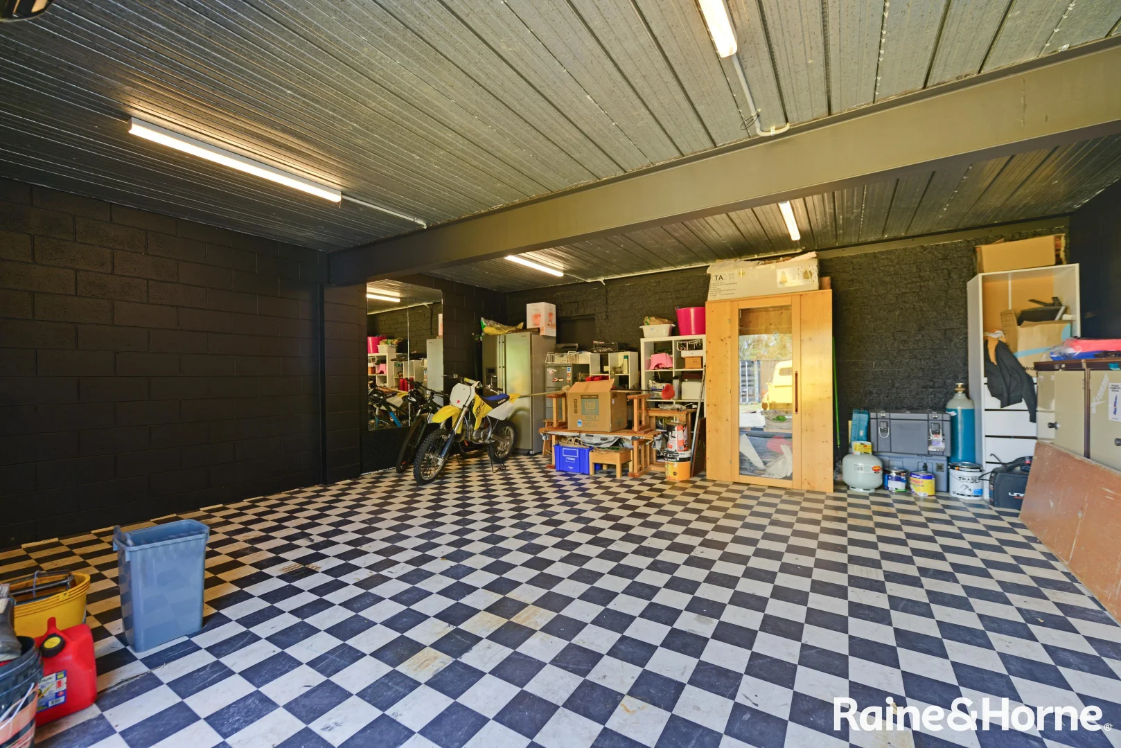 Additional image 39 of 54 Oakbank Road, Otago TAS 7017