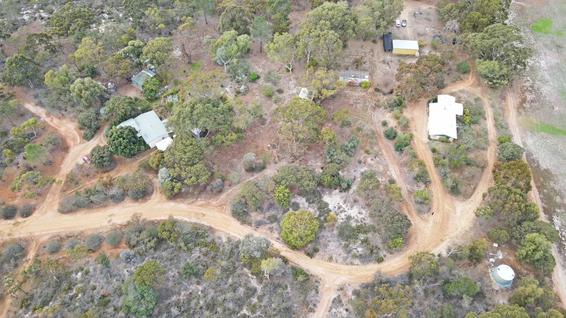 Additional image 37 of Lot 34 Fisheries Road, Myrup WA 6450