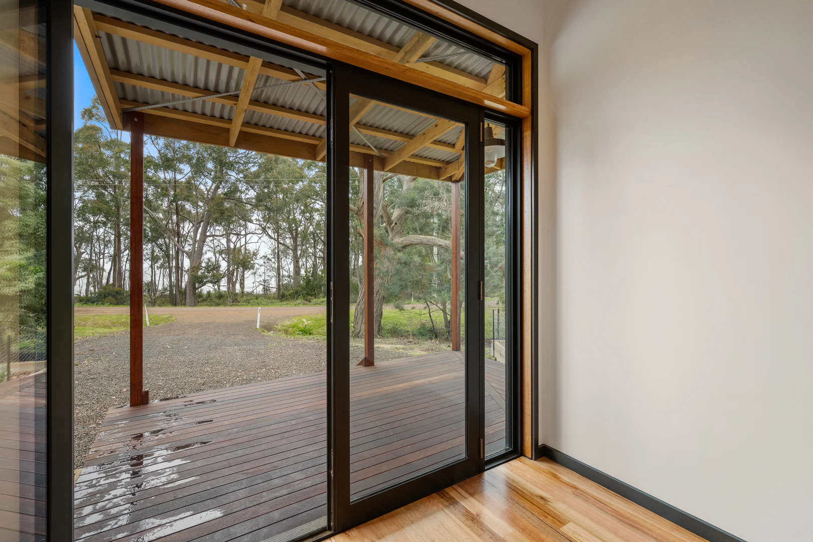 Additional image 8 of 409B Abels Bay Road, Abels Bay TAS 7112