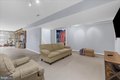 Additional image 34 of 92 Clifford Blvd, Annapolis, MD, 21401