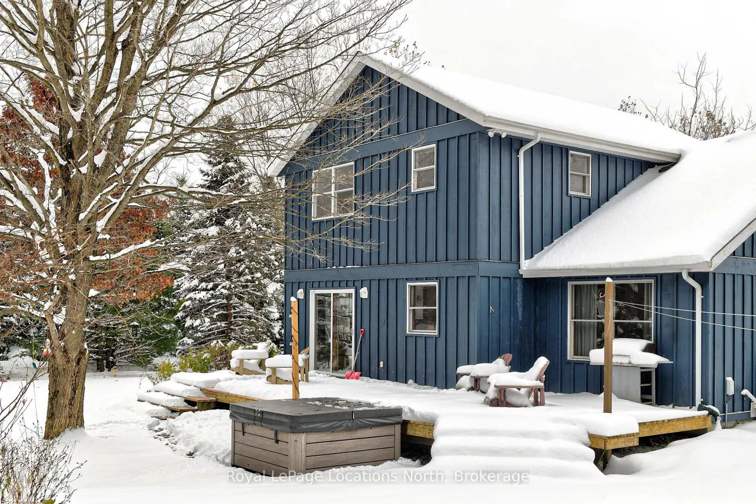Additional image 14 of 255 Blue Jay Crescent