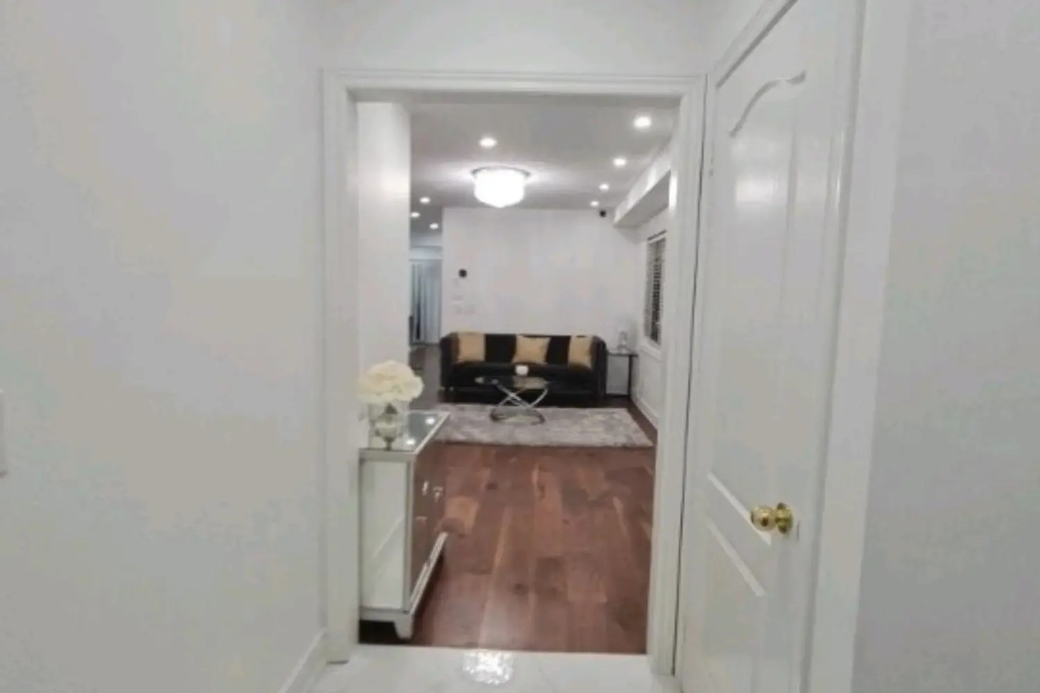 Additional image 2 of 7153 Village Walk