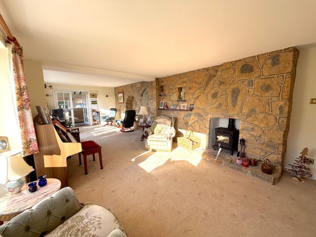 Additional image 13 of Woodlands, Longleat Lane, Holcombe, Radstock