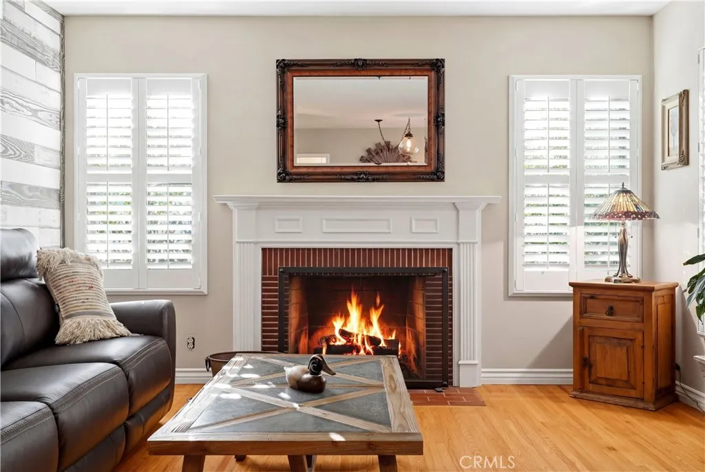 Additional image 60 of 5320 E Pavo Street, Long Beach, CA 90808