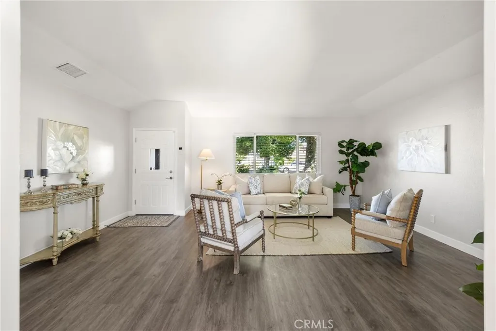 Additional image 15 of 23633 Fair Weather Dr, Canyon Lake, CA 92587