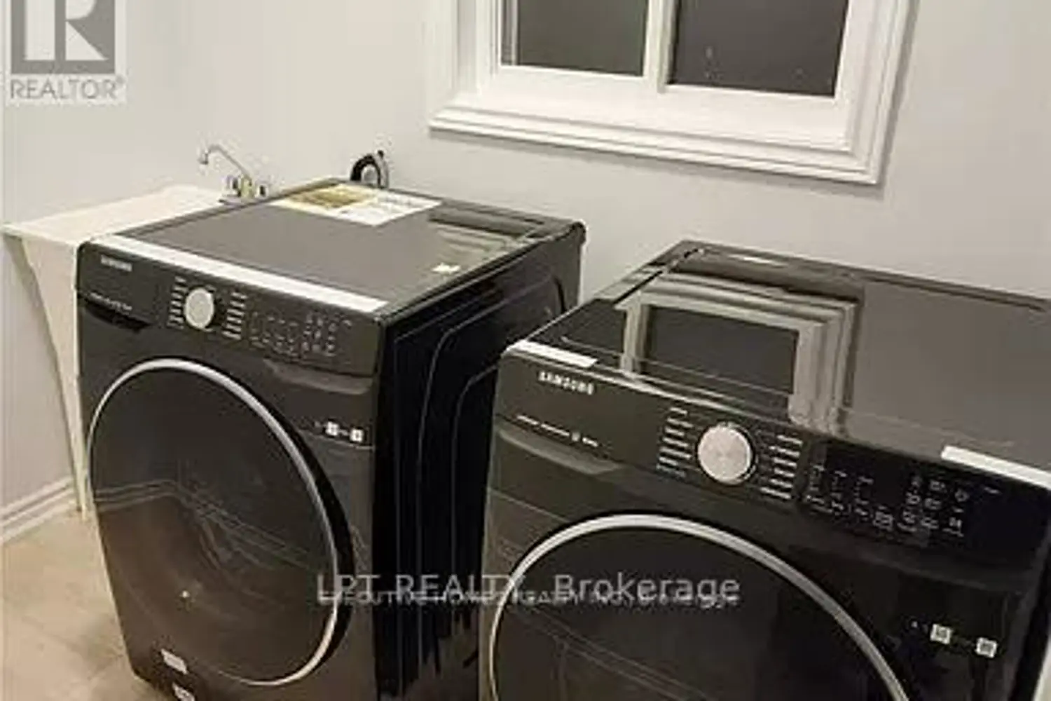 Additional image 7 of 24 Bradley Avenue