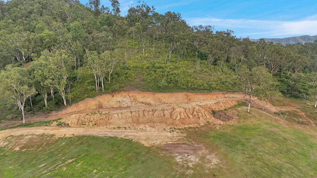 Additional image 11 of 8 Pinevale Road, Pinevale QLD 4754