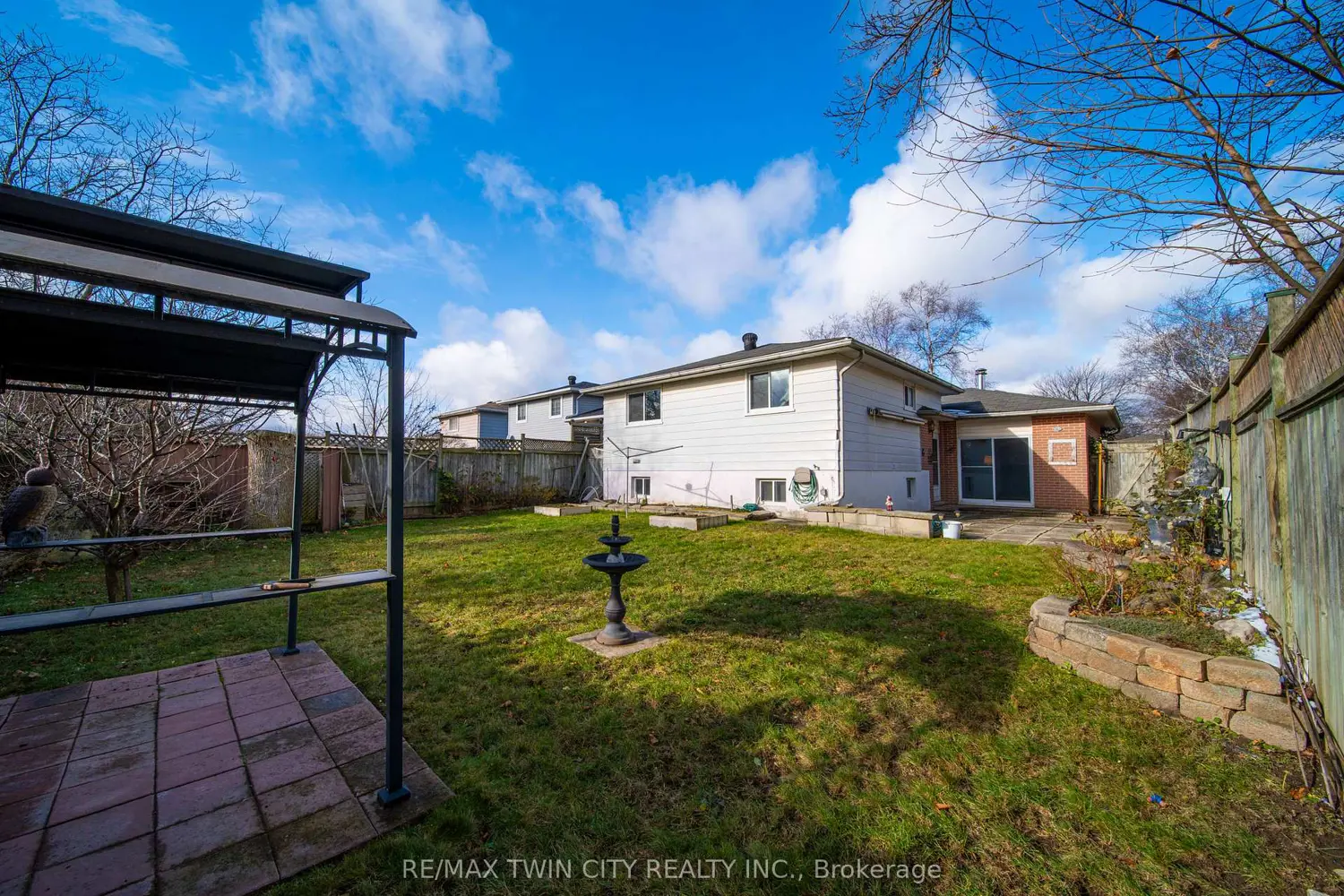 Additional image 17 of 1209 Valentine Drive