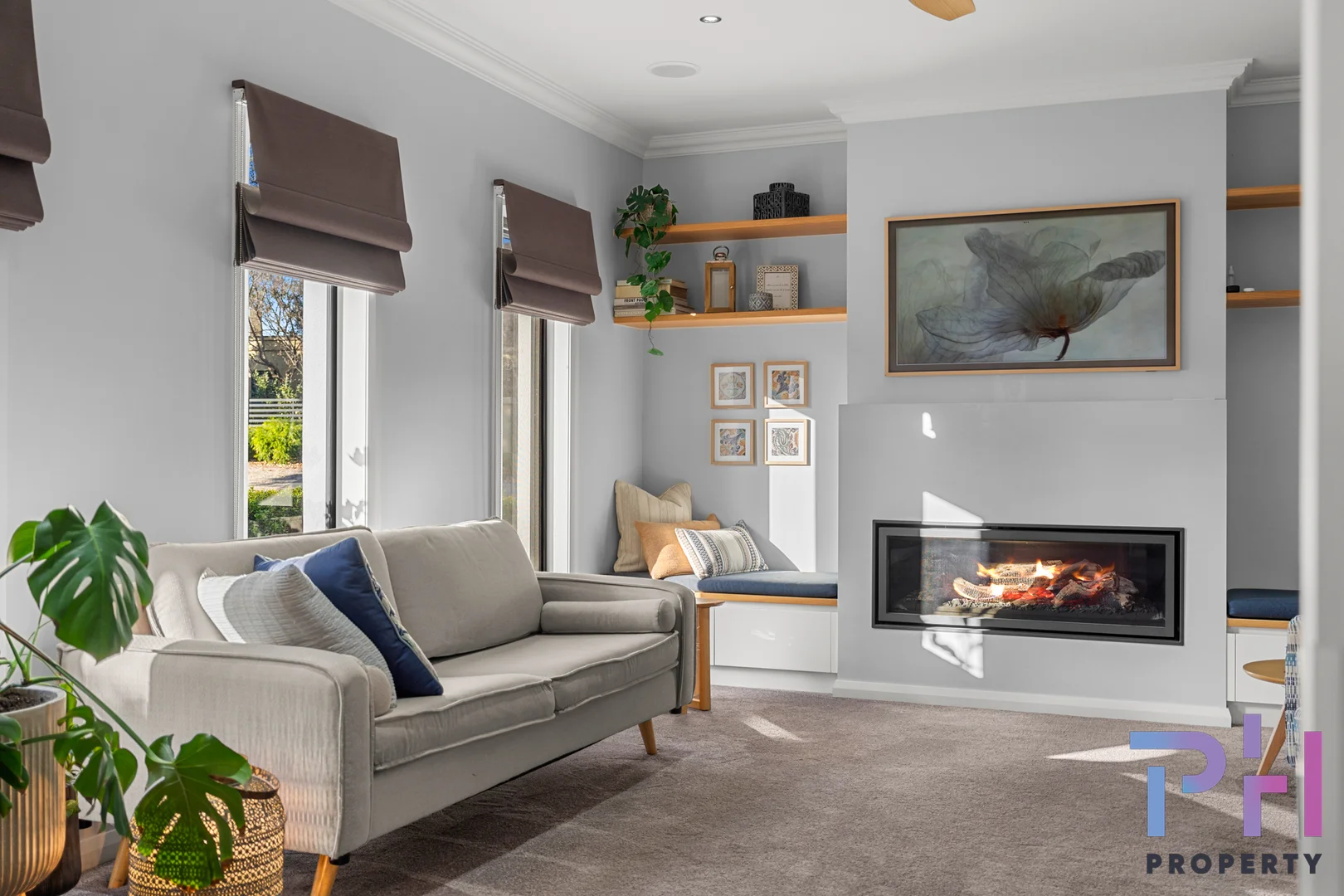 Additional image 10 of 4 Elwood Drive, Strathdale VIC 3550