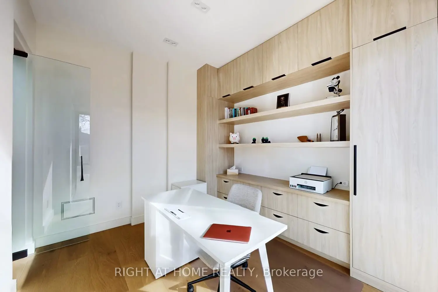 Additional image 2 of 1609 Ogden Avenue