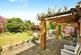 Additional image 8 of Sir Evelyn Road, ROCHESTER, Kent, ME1