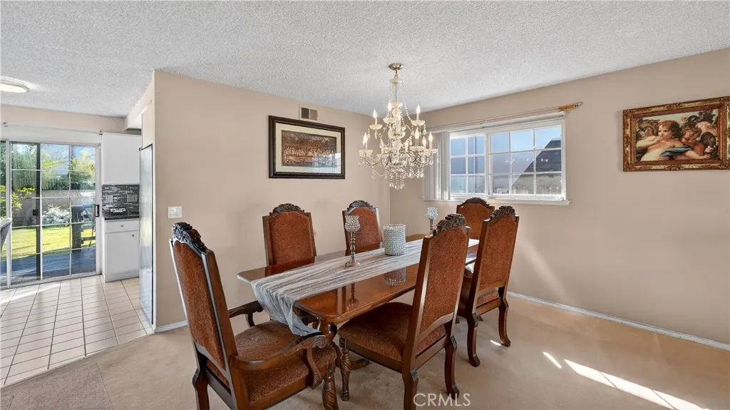 Additional image 94 of 11062 Bixler Circle, Garden Grove, CA 92840