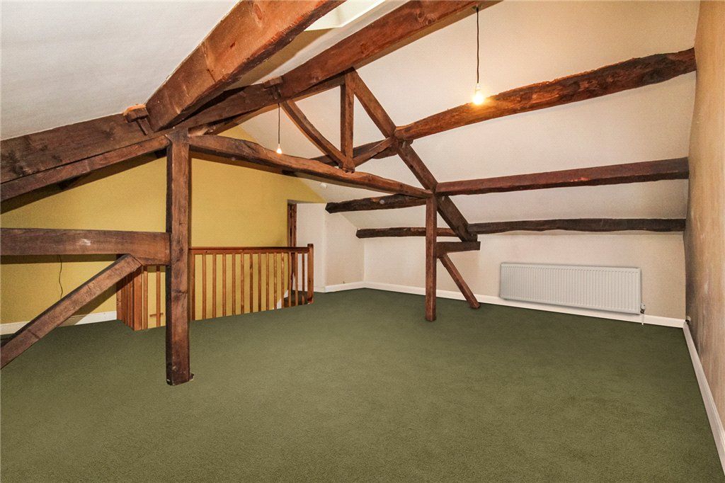 Additional image 12 of 3 bed detached house to rentStripe Lane, Hartwith, Harrogate, North Yorkshire HG3