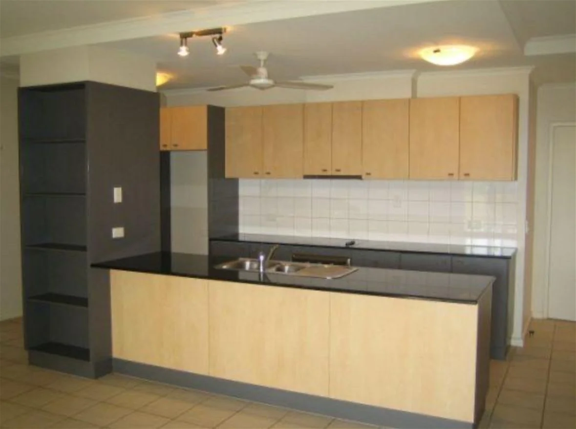 Additional image 5 of 69/9 Carey Street, Darwin City NT 0800