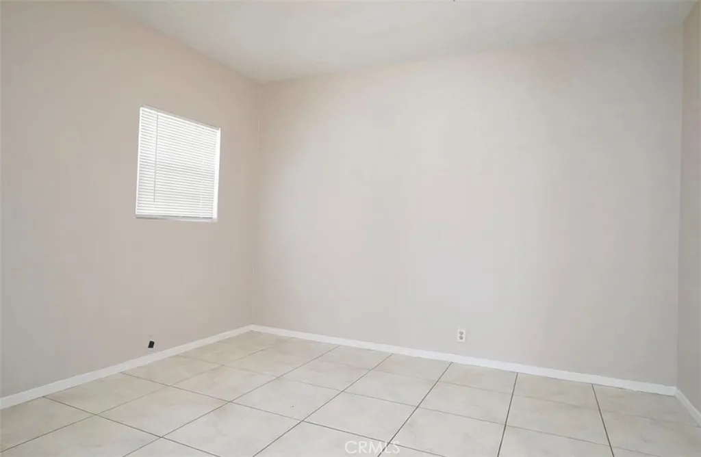 Additional image 25 of 6031 Stanton Ave, Buena Park, CA 90621