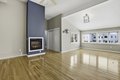 Additional image 19 of 431 America Blvd Unit 64D, Ashland, MA, 01721